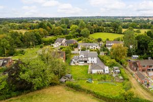 Aeriel - 1- click for photo gallery